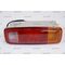 KIA STOP LAMBASI BONGO 97-02 DUYLU SOL MAHER 0K60A-51-150D